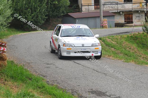 DSC_1675.JPG
